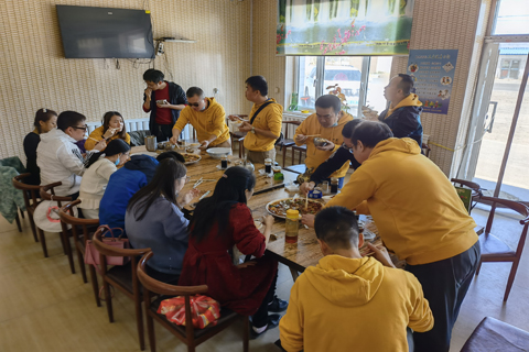 人生就是搏(中国区)官方网站