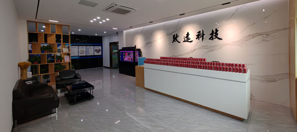 人生就是搏(中国区)官方网站