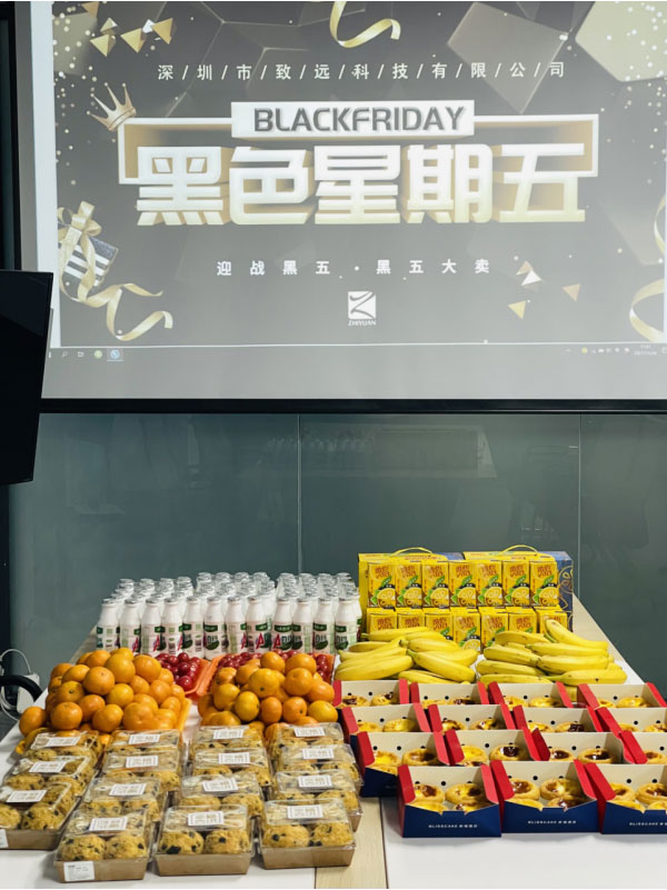 人生就是搏(中国区)官方网站