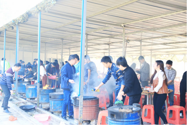 人生就是搏(中国区)官方网站