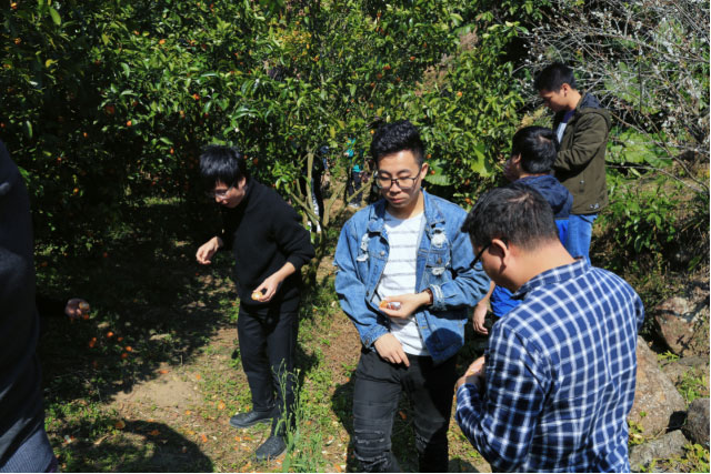 人生就是搏(中国区)官方网站