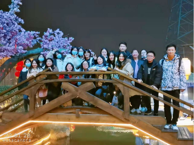 人生就是搏(中国区)官方网站