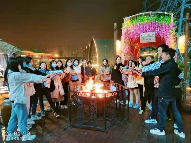 人生就是搏(中国区)官方网站