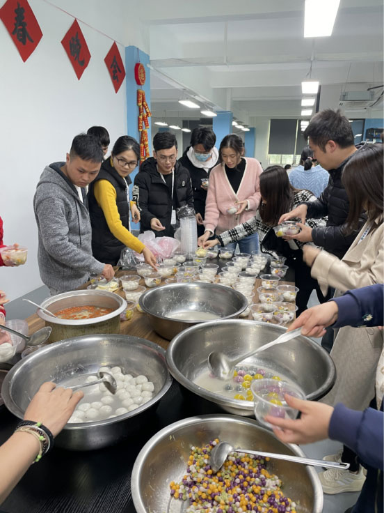 人生就是搏(中国区)官方网站