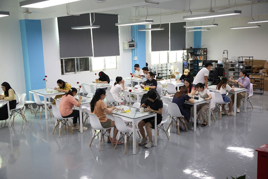 人生就是搏(中国区)官方网站