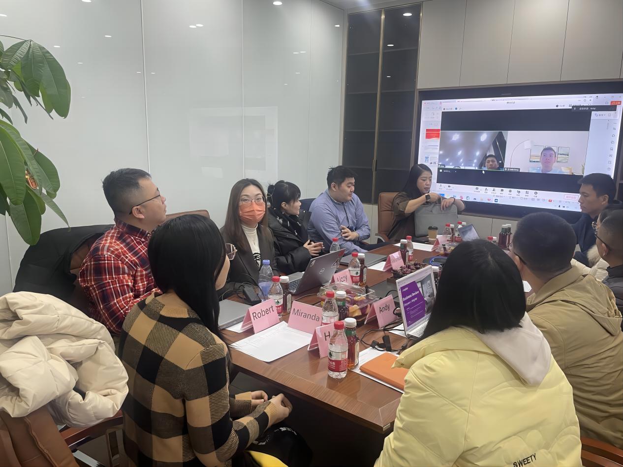 人生就是搏(中国区)官方网站