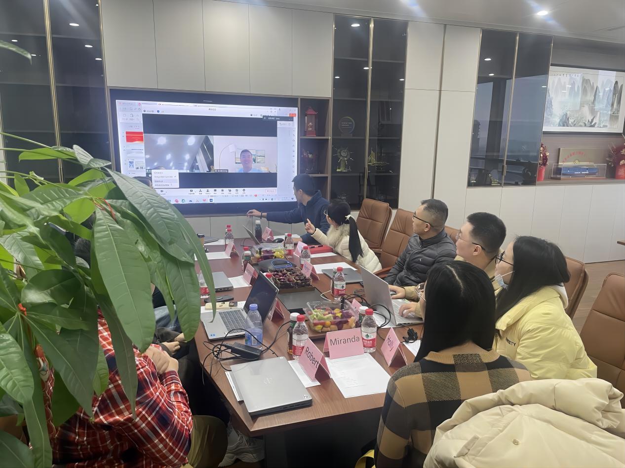 人生就是搏(中国区)官方网站