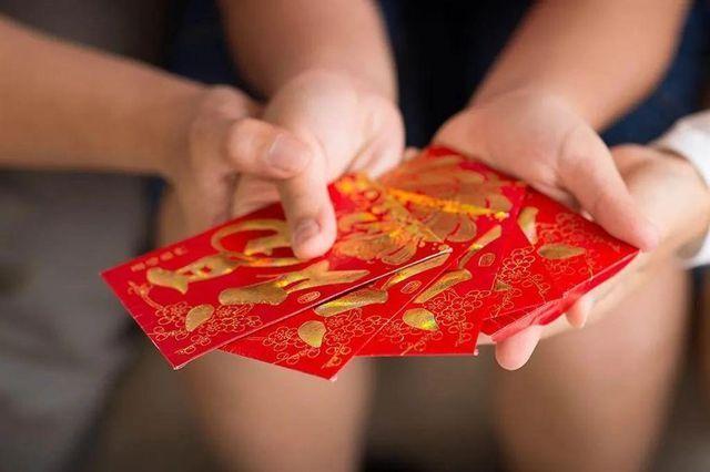人生就是搏(中国区)官方网站
