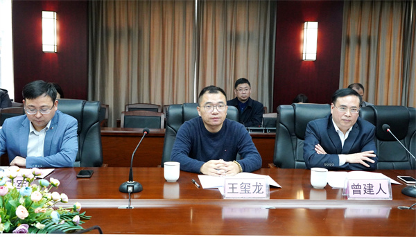 人生就是搏(中国区)官方网站