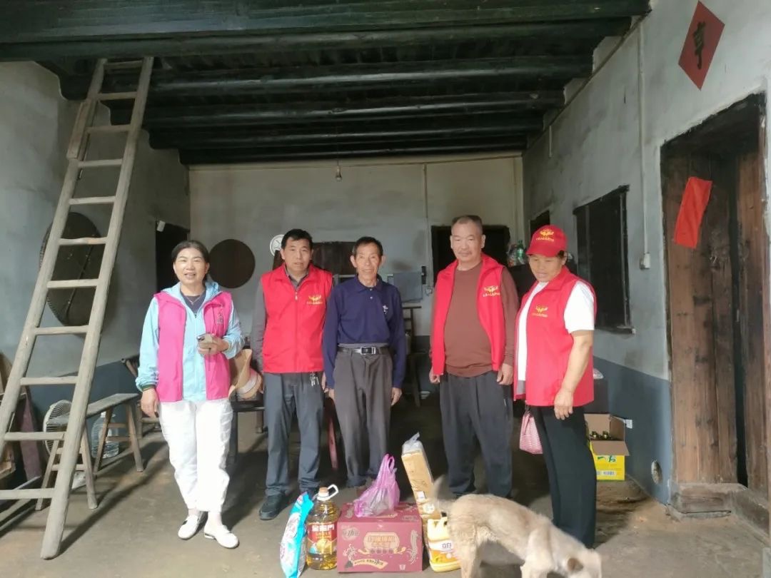 人生就是搏(中国区)官方网站